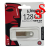 ФЛЕШКА KINGSTON 128GB КОПИЯ ФЛЕШКА KINGSTON 128GB КОПИЯ